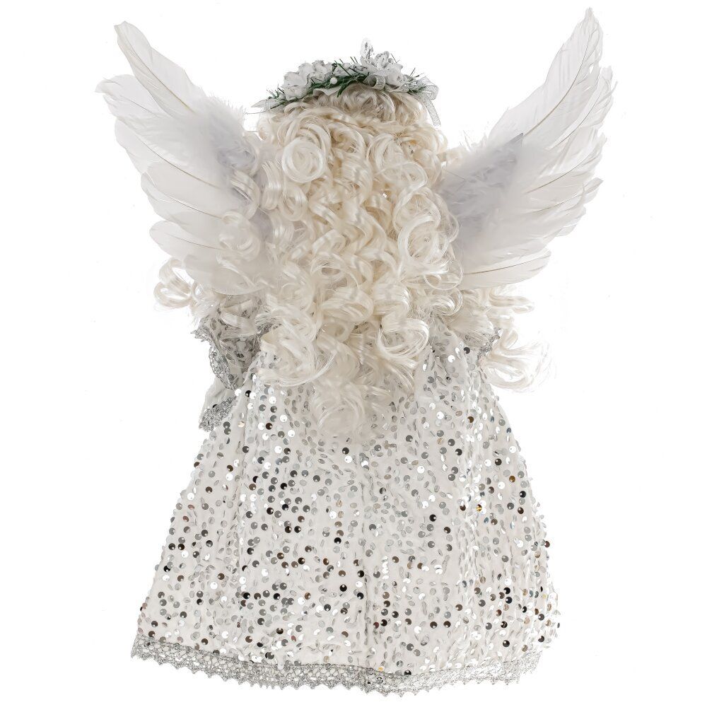 GAEM Кукла "Ангел", L20 W20 H41 см