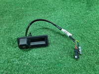 Камера задняя Audi A5 2 8W (2016-н.в.)