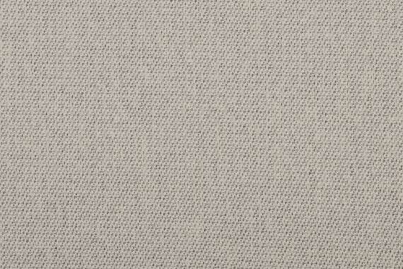 Кресло Gemini EGE-002AW Белый пластик/Светло-бежевый