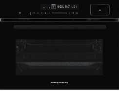 Духовой шкаф Kuppersberg KSO 616