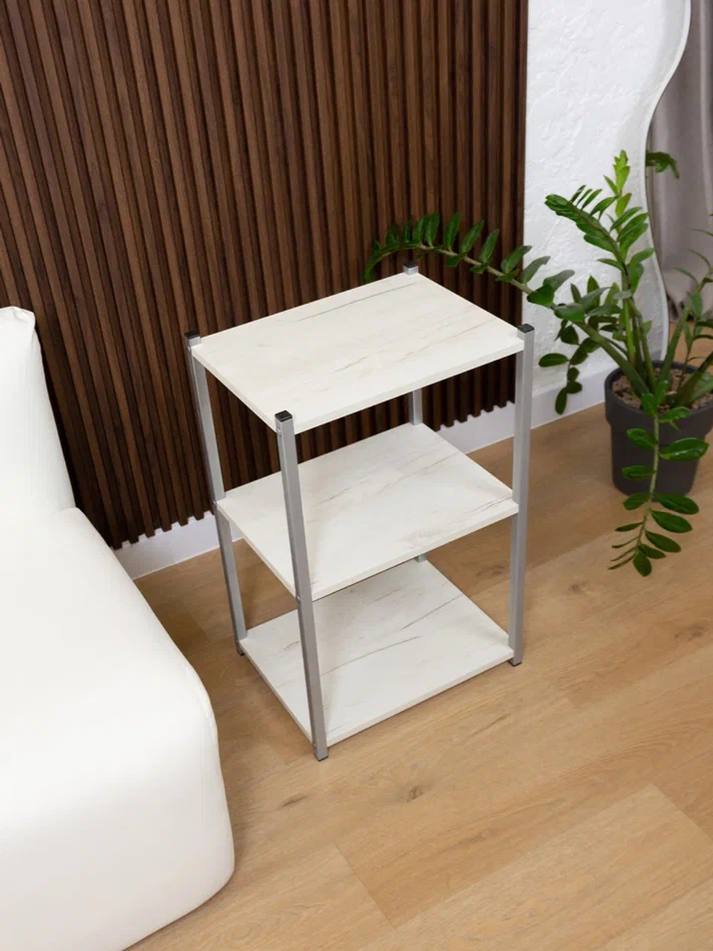 Тележка Лофт Лайт