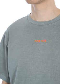 Футболка мужская Avan2 BOGNER FIRE+ICE