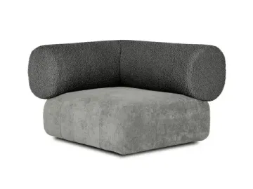 Завершение Trevi левое 896648