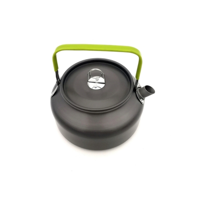 Чайник походный 0,8 л.