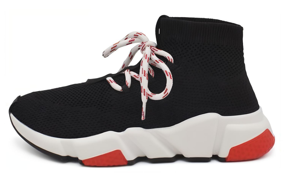 Balenciaga (Женская размерная сетка)