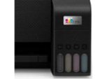 МФУ струйное Epson L3251 цветное [C11CJ67409]
