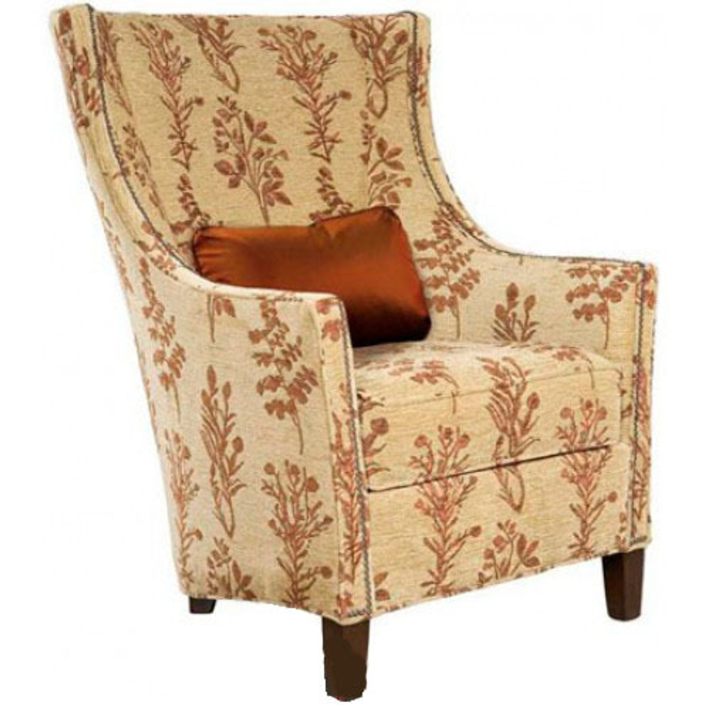 Кресло Howard Miller 1269T3