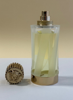 Versace Atelier Cedrat de Diamante
