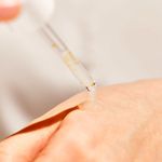 Сыворотка осветляющая с галактомисисом и витаминным комплексом ma:nyo Galac Whitening Vita Serum 50 мл