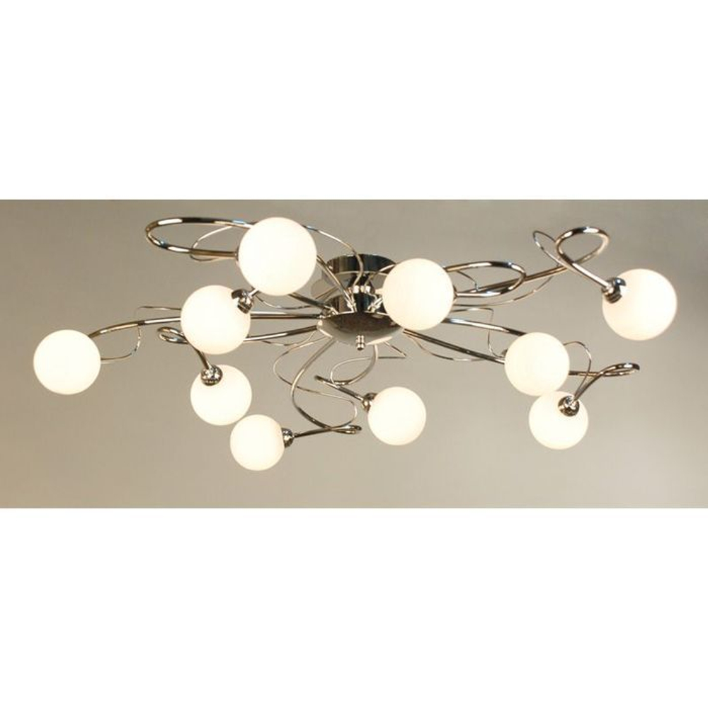 Люстра CL215101