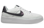 Кроссовки Nike Air Force 1 (Женская размерная сетка)