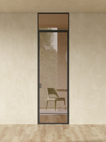 Minoli 8