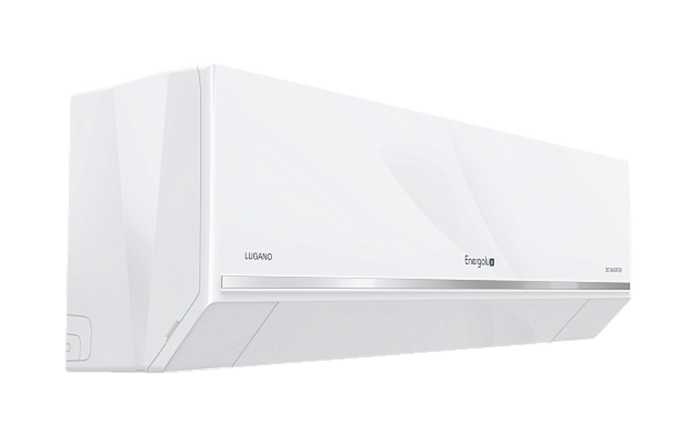 Сплит-система Energolux Lugano inverter SAS12DL1-AI / SAU12DL1-AI
