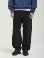 Мужские Брюки Winter Twill Ground Up