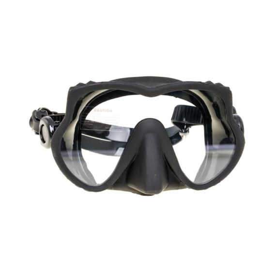 Marlin Frameless Excel