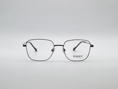 Изг. оправы Pojjet H00146 C5