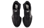 Кроссовки New Balance Nb 327 327