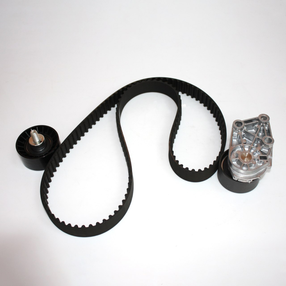 Ремкомплект привода ГРМ Gates K015419XS