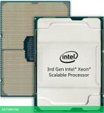 Процессор Intel Xeon Silver 4309Y OEM (CD8068904658102SRKXS)