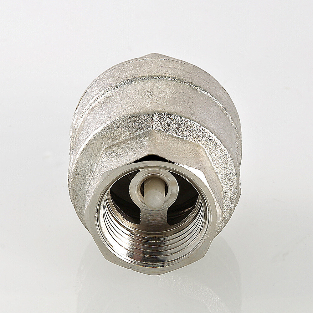 Обратный клапан 1/2"