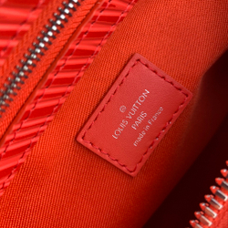 Louis Vuitton Keepall 50