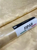 Обои флизелиновые R 23331 Felicita