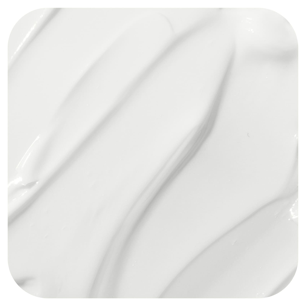 Mild By Nature, Nature's Gate, кондиционер для тонких волос, с имбирём авапухи и базиликом, 473 мл (16 жидк. унций)