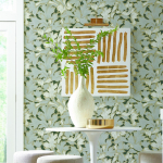 Modern Heritage 125th Anniversary