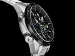 Мужские наручные часы Casio Edifice EQB-501XYDB-1A