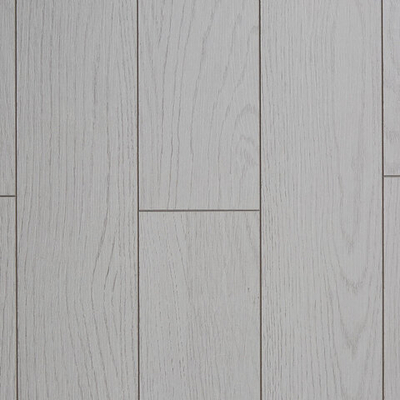 Ламинат Kastamonu Floorpan NanoClick 10/33 NC61 Йейл