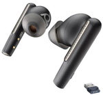 Гарнитура wireless Plantronics Voyager Free 60 UC