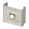 Комплект креплений (для профиля 21x21) 10 шт., ALM007MT Led Strip alm007mt