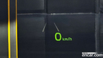 Kia The K9 (Quoris/K900) 3.8 GDI AWD (04.2020)