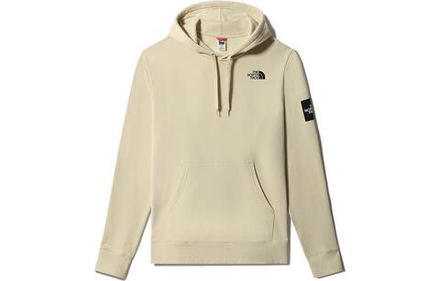 Худи THE NORTH FACE, NF0A7R2l-3X4