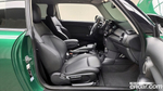 Mini Cooper Basic (03.2021)