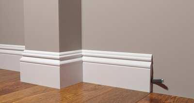 DD50/Плинтус (126x16x2000мм)/13