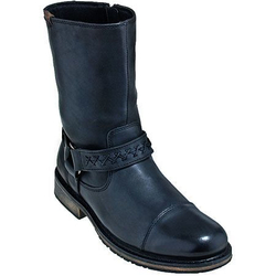 Ботинки Harley-Davidson- 70%