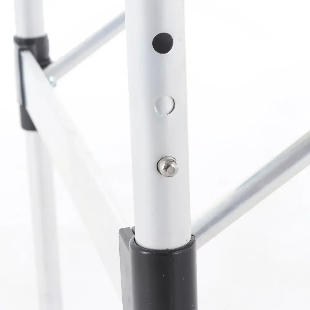 Массажный складной стол JFAL01A трехсекционный (PA3.20.10A-00)