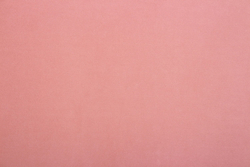 Микровелюр Zenit (Зенит) 21