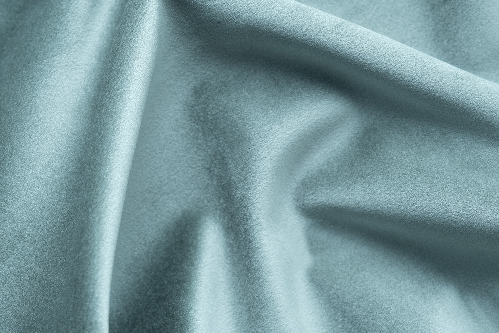 Микровелюр Paddington / Паддингтон