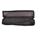 Чехол ружейный "МЦ 21-12" "МР 153" №2, 100см