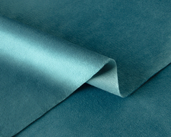 Велюр Monaco atlantic (Монако атлантик)