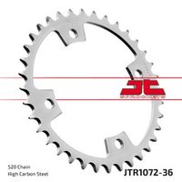 JTR1072