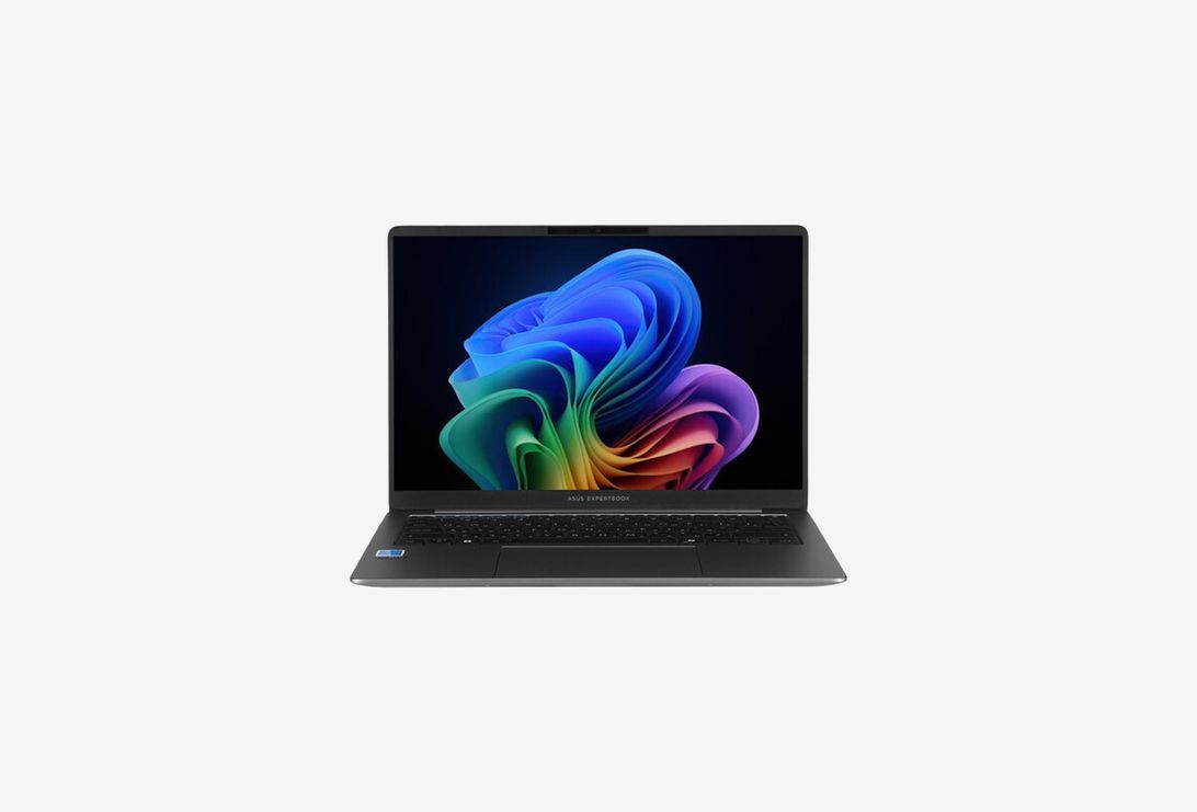 90NX0861-M00CM0_0126226100327