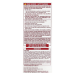 L'Oréal, Excellence Creme, Triple Care Color, 5 оттенков коричневого, 1 нанесение