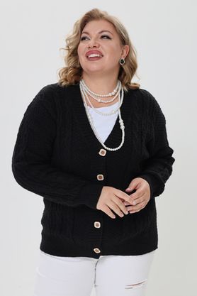 Цена на Ожерелье-11397 больших размеров