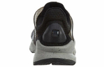 Кроссовки Nike Sock Dart Se Premium "Dust Grey"