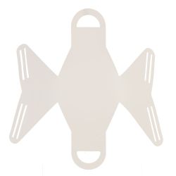 GAEM Сумочка (блок 10шт), L13 W5,5 H13 см