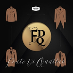 Альбом FORTE DI QUATTRO - FORTE DI QUATTRO Repackage Album