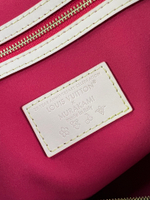 Louis Vuitton Keepall 45